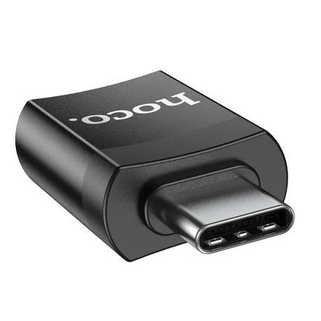 adapter-perexodnik-type-c-usb-hoco-ua17-big-1