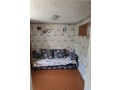 prodam-dom-r-n-ss-33-small-2
