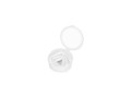 trubocka-mnogorazovaia-fresh-v-konteinere-small-0