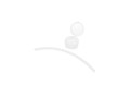 trubocka-mnogorazovaia-fresh-v-konteinere-small-1