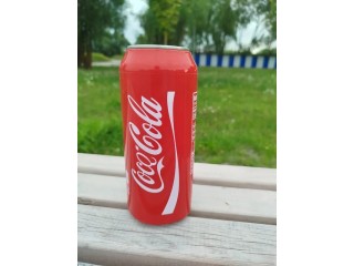 Чехол на банку пива