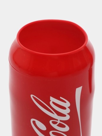 cexol-na-banku-piva-big-2