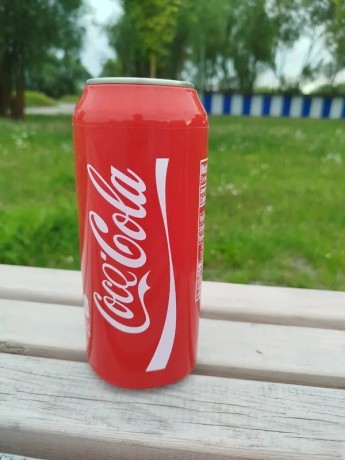 cexol-na-banku-piva-big-0