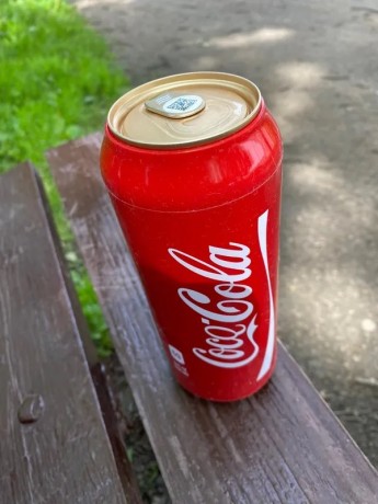 cexol-na-banku-piva-big-1