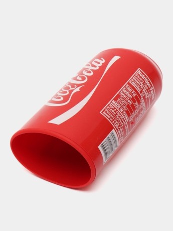 cexol-na-banku-piva-big-3