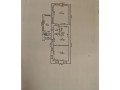prodam-dom-54-m-kvglugansk-kambrodpereulok-boltovoi-small-4