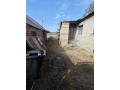 prodam-dom-54-m-kvglugansk-kambrodpereulok-boltovoi-small-0