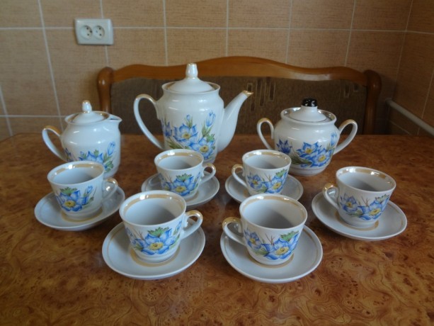 caino-kofeinyi-farforovyi-serviz-big-2