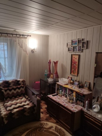 prodam-neziloe-pomeshhenie-zdanie-vetkliniki-s-prilegaiushhim-k-nemu-zilym-fligelem-big-3