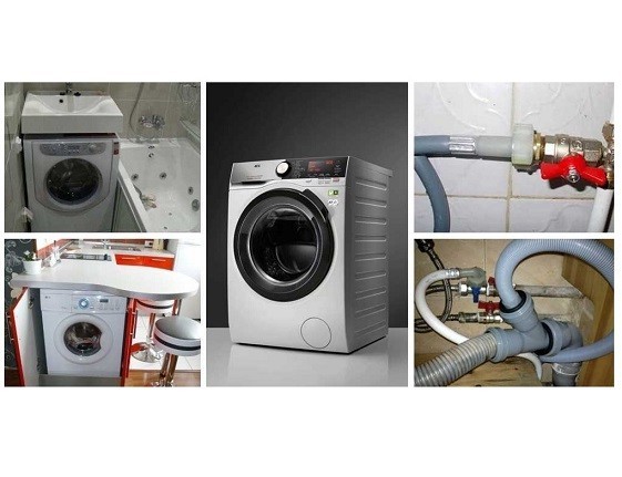 remont-stiralnyx-masin-u-vas-doma-lugansk-big-0