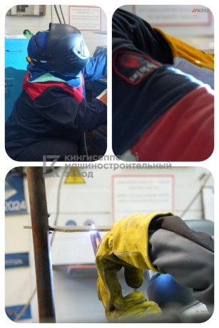 kmz-prinial-na-svoei-ploshhadke-konkurs-lucsii-svarshhik-big-1