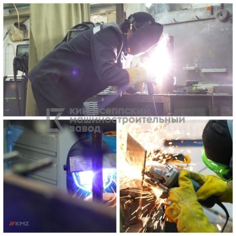 kmz-prinial-na-svoei-ploshhadke-konkurs-lucsii-svarshhik-big-0