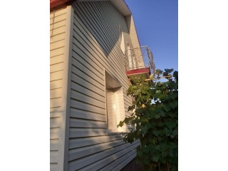 Продам дом п.. Косиора, город Луганск