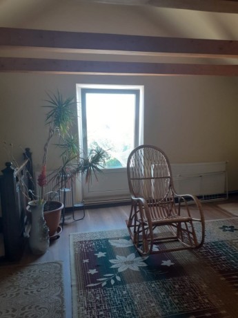 prodam-dom-p-kosiora-gorod-lugansk-big-4