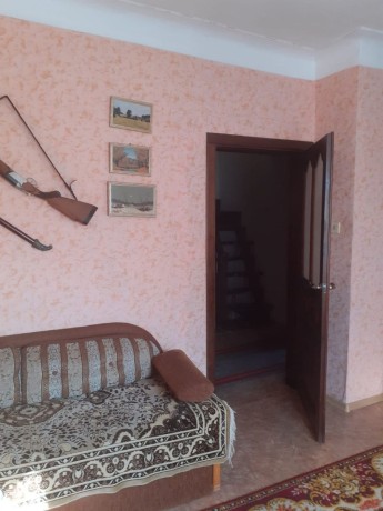 prodam-dom-p-kosiora-gorod-lugansk-big-2