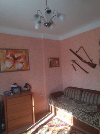 prodam-dom-p-kosiora-gorod-lugansk-big-3