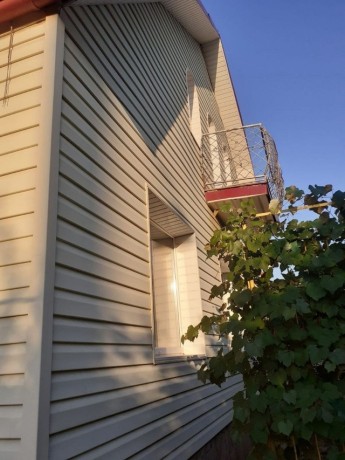 prodam-dom-p-kosiora-gorod-lugansk-big-0