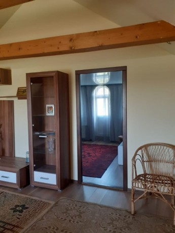 prodam-dom-p-kosiora-gorod-lugansk-big-1