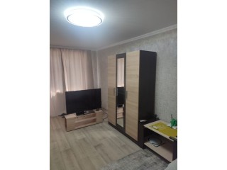 Продам 1 - комнатную квартиру квартал Гаевого