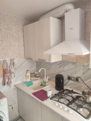 prodam-1-komnatnuiu-kvartiru-kvartal-gaevogo-big-3