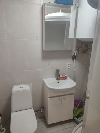 prodam-1-komnatnuiu-kvartiru-kvartal-gaevogo-big-4