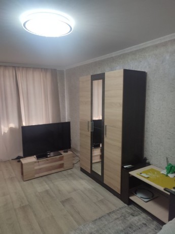 prodam-1-komnatnuiu-kvartiru-kvartal-gaevogo-big-0