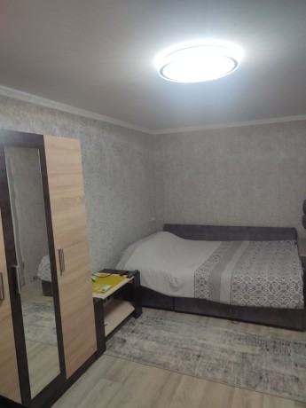 prodam-1-komnatnuiu-kvartiru-kvartal-gaevogo-big-1