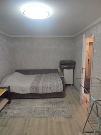 prodam-1-komnatnuiu-kvartiru-kvartal-gaevogo-big-2