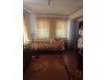 prodam-dom-r-n-lesotorgovogo-dokumenty-gotovy-small-2