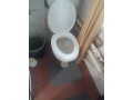 prodam-dom-r-n-lesotorgovogo-dokumenty-gotovy-small-4