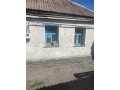 prodam-dom-r-n-lesotorgovogo-dokumenty-gotovy-small-0