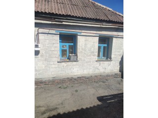 Продам дом р-н Лесоторгового. ДОКУМЕНТЫ ГОТОВЫ!!