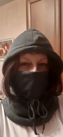 maniska-heramood-big-3