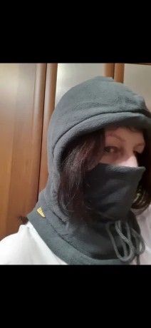 maniska-heramood-big-2