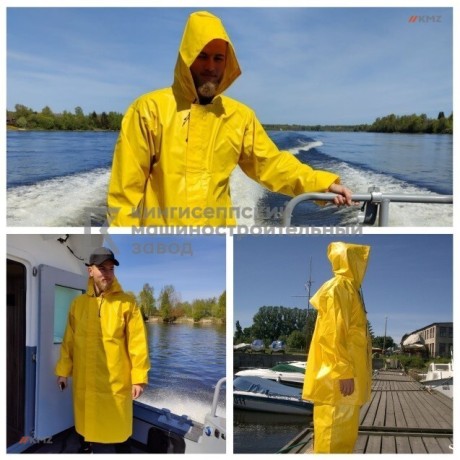 stormovoi-komplekt-rokan-big-1