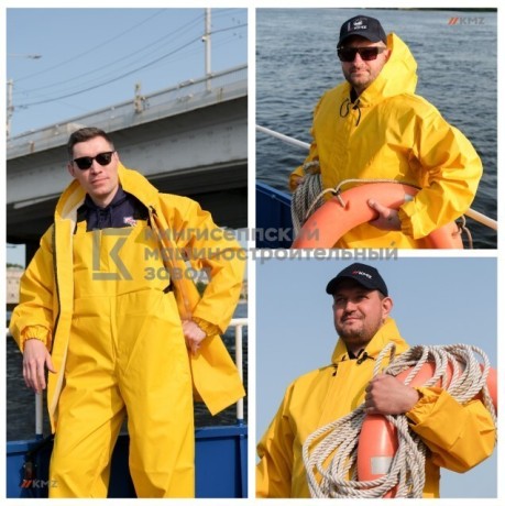 stormovoi-komplekt-rokan-big-0