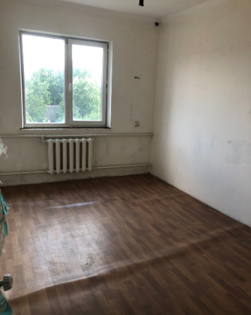 dom-v-budenovskom-r-ne-pos-kalinkino-280-m2-big-2