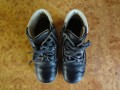 botinki-detskie-demisezonnye-ortopediceskie-r29-small-3