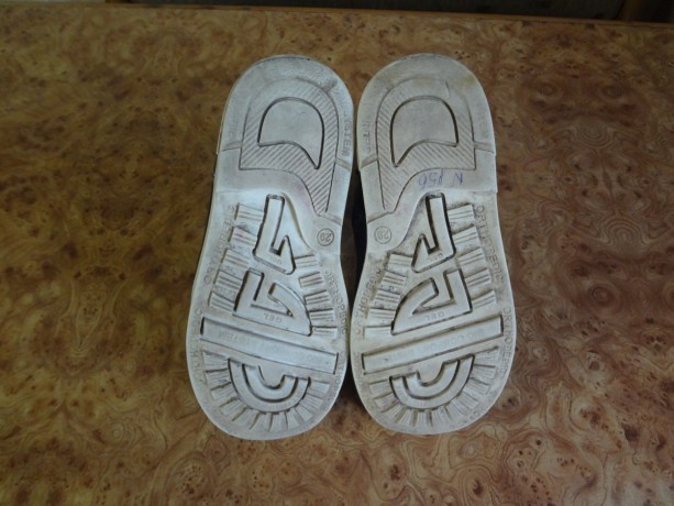 botinki-detskie-demisezonnye-ortopediceskie-r29-big-4