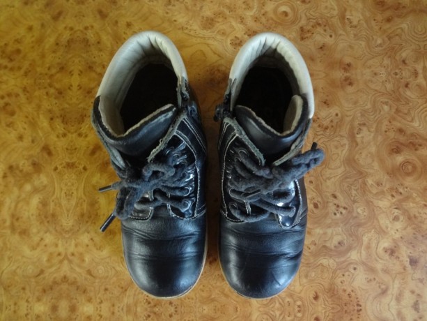 botinki-detskie-demisezonnye-ortopediceskie-r29-big-3