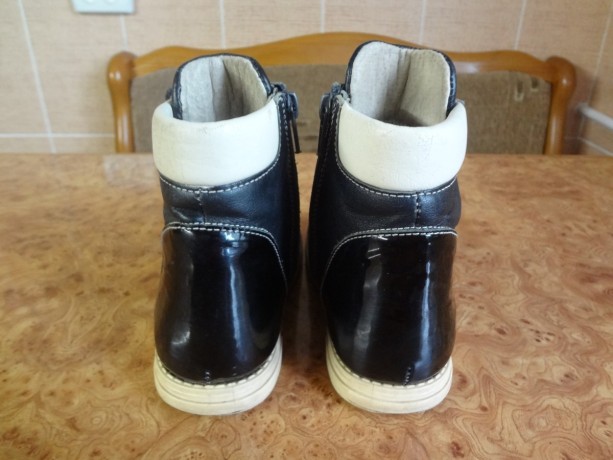 botinki-detskie-demisezonnye-ortopediceskie-r29-big-1