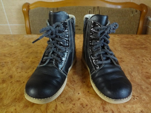 botinki-detskie-demisezonnye-ortopediceskie-r29-big-0