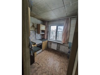 Продается 3-х комнатная квартира,г. Луганск,вартал Шевченко Т.Г