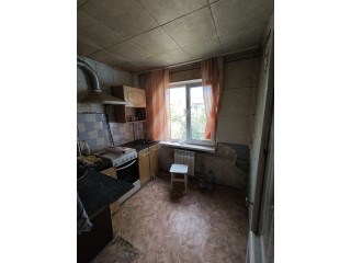 Продается 3-х комнатная квартира,г. Луганск,вартал Шевченко Т.Г