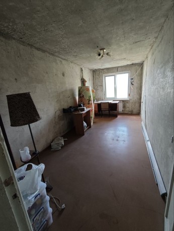 prodaetsia-3-x-komnatnaia-kvartirag-luganskvartal-sevcenko-tg-big-3