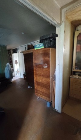 prodaetsia-3-x-komnatnaia-kvartirag-luganskvartal-sevcenko-tg-big-2