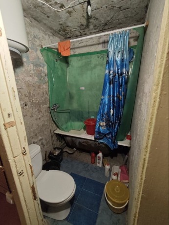 prodaetsia-3-x-komnatnaia-kvartirag-luganskvartal-sevcenko-tg-big-4