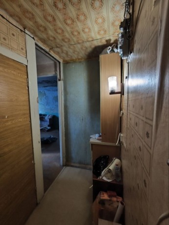 prodaetsia-3-x-komnatnaia-kvartirag-luganskvartal-sevcenko-tg-big-1