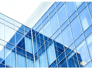 Строительная компания Лига Прим