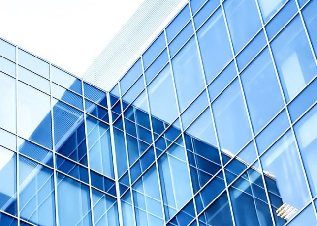 stroitelnaia-kompaniia-liga-prim-big-0